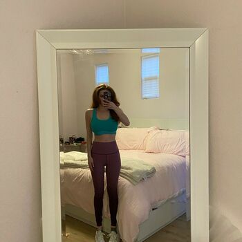 Francesca Capaldi