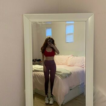 Francesca Capaldi