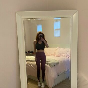 Francesca Capaldi