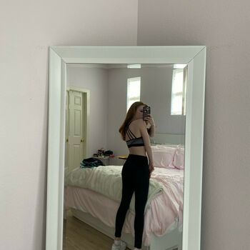 Francesca Capaldi