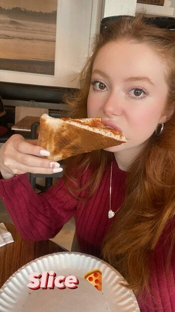 Francesca Capaldi