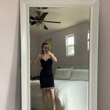 Francesca Capaldi