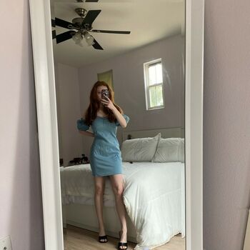 Francesca Capaldi