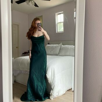 Francesca Capaldi