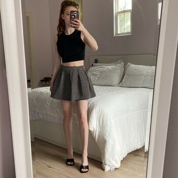 Francesca Capaldi