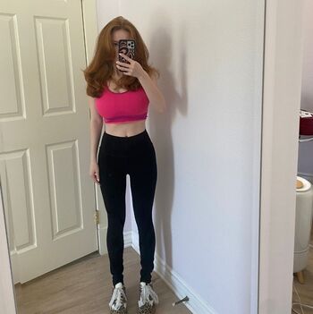 Francesca Capaldi