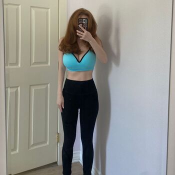 Francesca Capaldi
