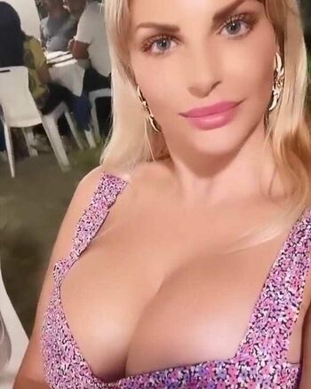 Francesca Cipriani