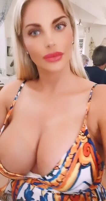 Francesca Cipriani