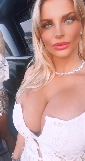 Francesca Cipriani