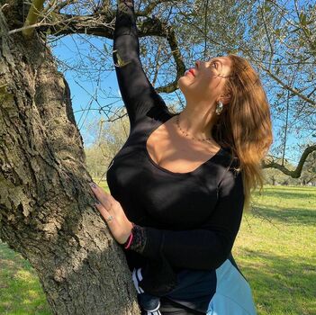 Francesca M