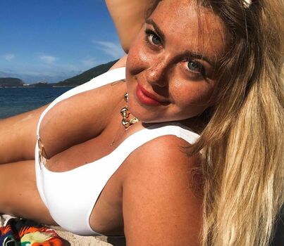 Francesca M