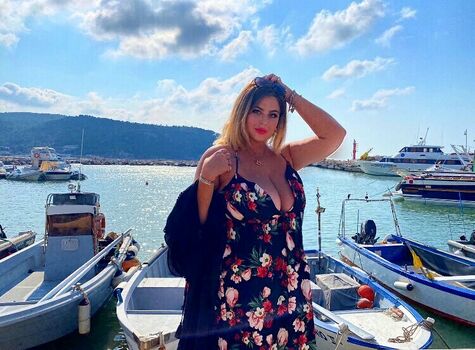 Francesca M