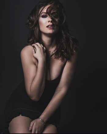 Francesca Manzini