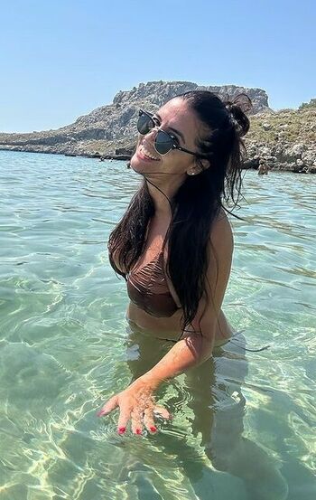 Francesca Mugnaini