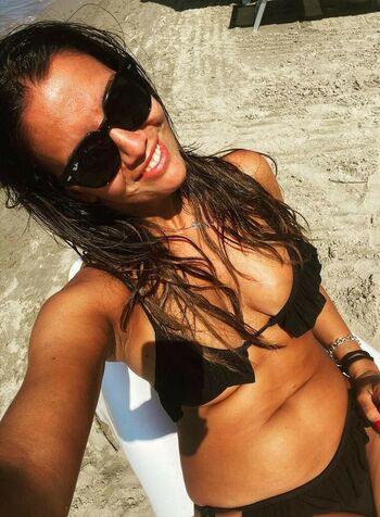 Francesca Mugnaini
