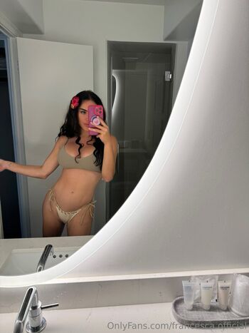 francesca.official