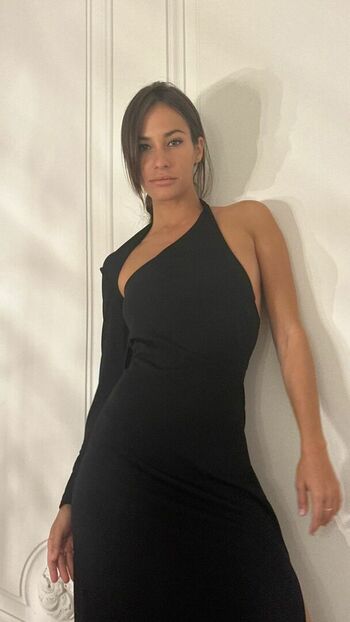 Francesca Pey