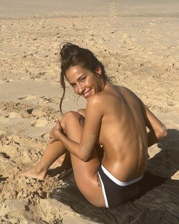 Francesca Pey