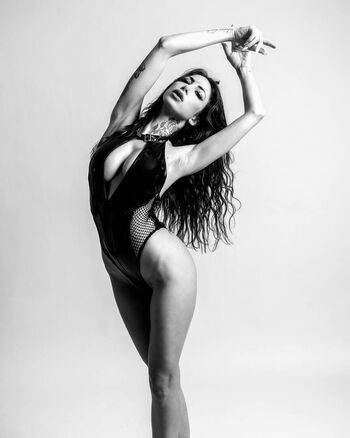 Francesca Rando