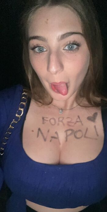 Francesca S