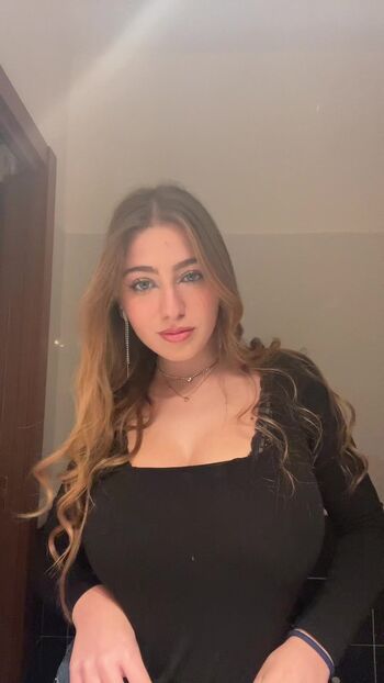 Francesca Salerno
