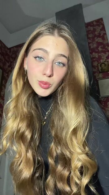 Francesca Salerno