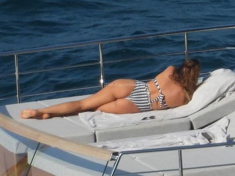 Francesca Sofia Novello
