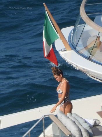 Francesca Sofia Novello