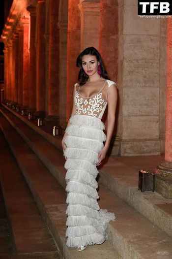 Francesca Tizzano