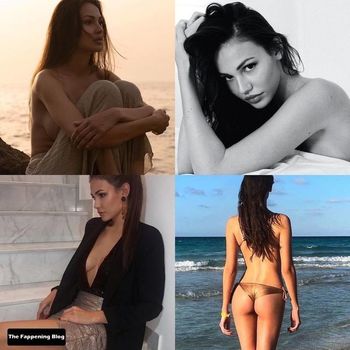 Francesca Tizzano