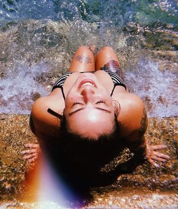 Francesca Vicari