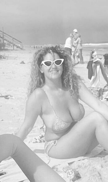Francesca W
