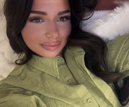 Francesca.wz
