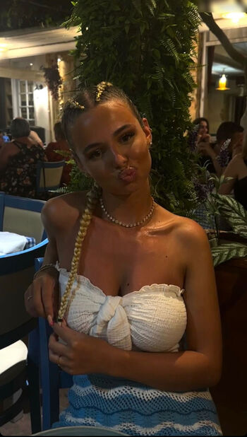 Francesca.wz