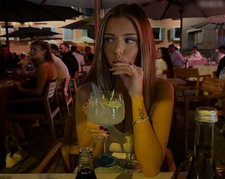 Francesca.wz