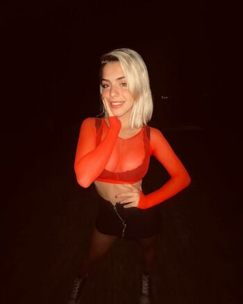 francesca_