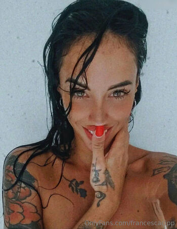 francescacipp