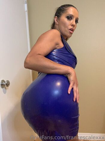 francescalexxx