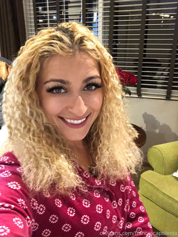 francescapolenta