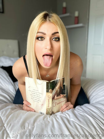 francescapolenta