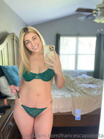 francescapolenta