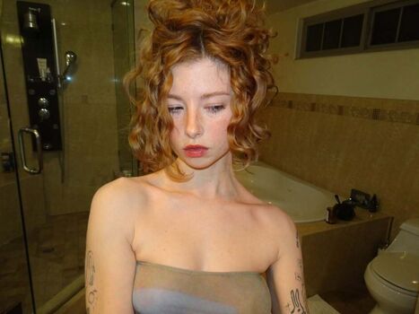 francesfarmer420