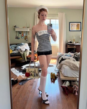 francesfarmer420