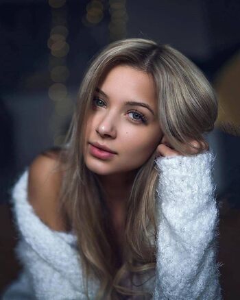 Franceska Fournier