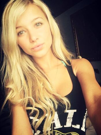 Franceska Fournier