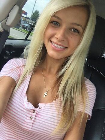 Franceska Fournier