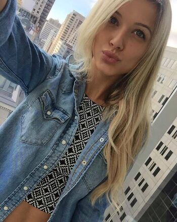 Franceska Fournier