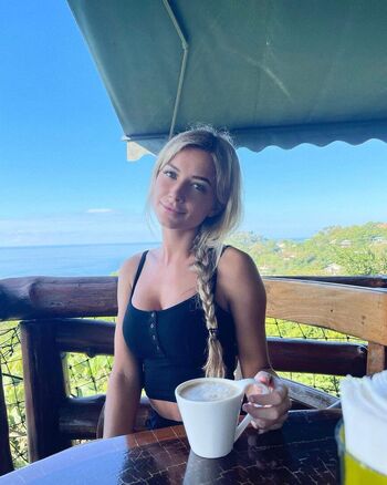 Franceska Fournier