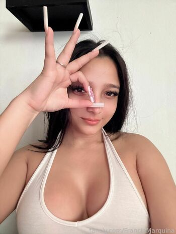 FranciaMarquina
